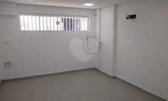 Imagem 7: SALÃO COMERCIAL PARA LOCAÇÃO OU VENDA, BAIRRO ALTO, PIRACICABA/SP