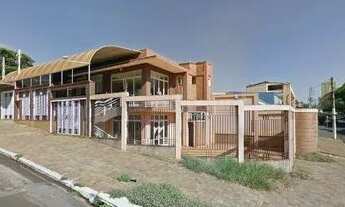 Imagem 3: Imóvel comercial , 188 m² por R$ 1.650.000 - Jardim Sumaré - Ribeirão Preto/SP