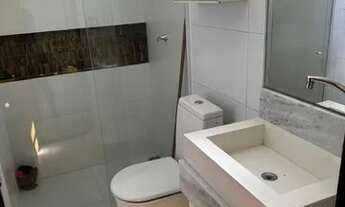 Imagem 6: Vilas Do Jacuipe Aluga temporada/ Réveillon