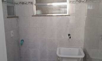 Imagem 5: Excelente apartamento para venda , Rua Júlio Ribeiro 172, Bonsucesso