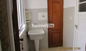 Imagem 6: Flamengo Apartamento com 3 dormitórios