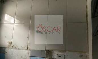 Imagem 6: CASA RESIDENCIAL em SÃO PAULO - SP, VILA CARRÃO