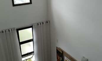 Imagem 7: Locação Casa em condomínio com 3 dormitórios