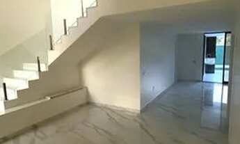 Imagem 7: Cidade Alpha casa com 05 suítes mais Dce , piscina privativa Eusébio- Ceará