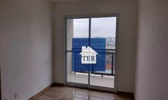 Imagem: Apartamento com 2 dormitórios, 1 vaga