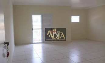 Imagem 4: Casa com 3 dormitórios para alugar por R$ 2.719,16/mês - Jardim São Judas - Mauá/SP