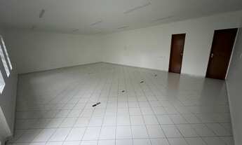 Imagem 7: Sala Comercial para aluguel - 60 m² - Setor Sudoeste - Goiânia - GO
