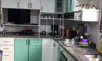 Imagem 4: Apartamento (tipo - padrao) 4 dormitórios/suite, cozinha planejada, portaria 24hs, lazer