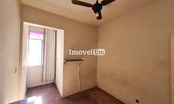 Imagem 3: Copacabana Apartamento com 2 dormitórios