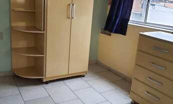 Imagem 3: ALUGA P/ moças Quarto com aluguel por R$660 /mês