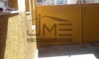 Imagem 6: Casa em Vila - Totalmente reformada