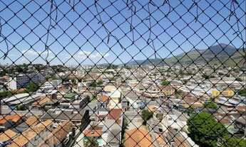 Imagem 7: Apartamento para Aluguel - Piedade, 2 Quartos, 83 m2