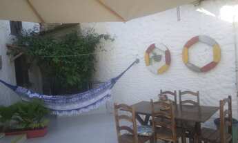 Imagem 2: Casa de praia Casa com 3 dormitórios