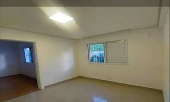 Imagem 3: SÃO PAULO - Apartamento Padrão - MORUMBI