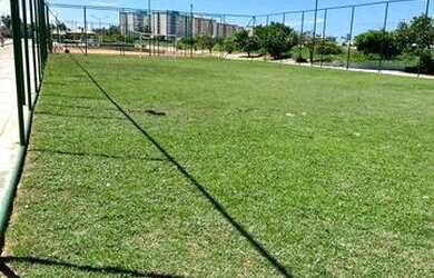 Imagem 5: LOTE A VENDA- QUINTAS DA BARRA !!