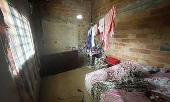 Imagem 11: Casa com 2 quartos - Bairro Residencial Buena Vista I em Goiânia