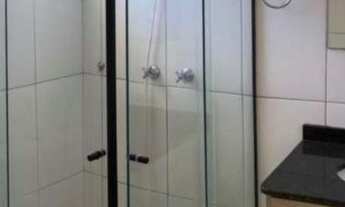 Imagem 5: Casa para venda possui 145 metros quadrados com 3 quartos em Santa Teresinha - São Paulo