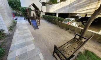 Imagem 6: Excelente Oportunidade para Morar no Recife, 2 quartos