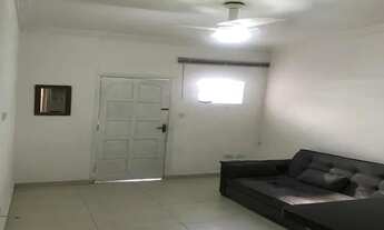 Imagem 5: São Paulo - Apartamento Padrão - Jardim São Paulo(Zona Norte