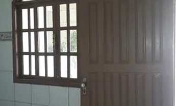 Imagem 4: Casa Duplex 1 quarto no Parque Zabulão, Rio das Ostras