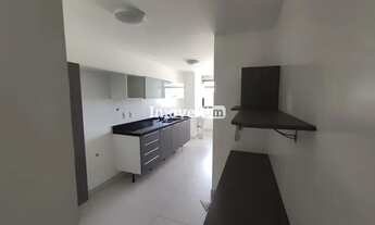 Imagem 6: Barra da Tijuca Apartamento com 3 dormitórios