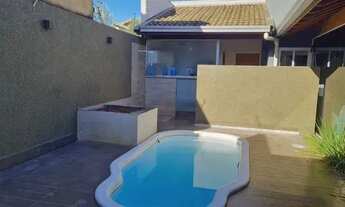 Imagem 2: Térrea para venda com 143 metros quadrados com 3 quartos em Vila Matilde - São Paulo - SP