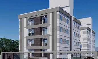 Imagem: Tijucas - Apartamento Padrão - Praça