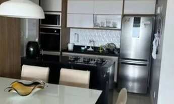 Imagem 5: Verde Mare Residence