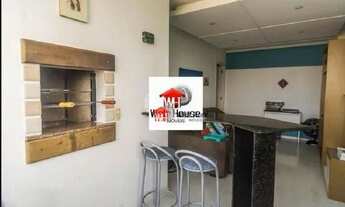 Imagem 4: Apartamento com 2 dormitórios à venda, 75 m² por R$ 425.000,00 - Santana - Porto Alegre/RS