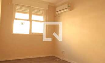 Imagem: Apartamento para Aluguel - Camaquã, 3 Quartos