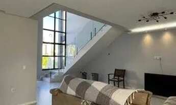 Imagem 4: Casa no Terras Alphaville Sergipe 2