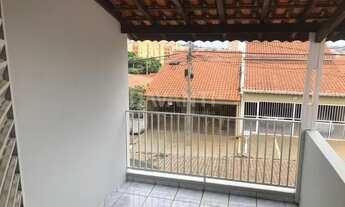 Imagem 6: Casa - Jardim Pau Preto - Indaiatuba
