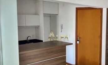 Imagem 6: Apartamento com 3 dormitórios à venda, 75 m² por R$ 528.000,00 - Vila Nova - Blumenau/SC