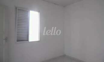 Imagem 6: São Paulo - Casa Comercial - Tatuapé