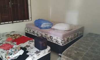 Imagem 5: Alugo casa na Barra de São Miguel