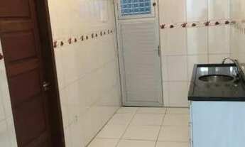 Imagem 4: Casa no Centro de Gravatá