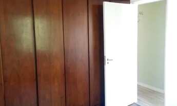 Imagem 4: Apartamento para locação com 2 dormitórios na Vila Hamburguesa