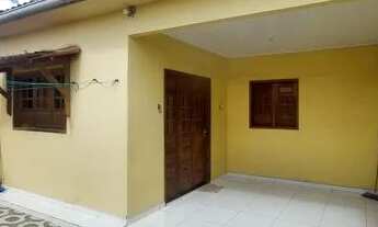 Imagem 2: Casa no Graciliano Ramos