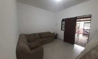 Imagem 5: Mongaguá (itaóca) - Lado Praia - 300 Metros Da Praia