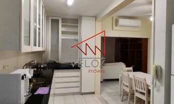 Imagem 3: Apartamento-À VENDA-Leblon-Rio de Janeiro-RJ