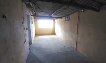 Imagem 2: Casa p/ Vender B. Indústrias ( Cidade Verde II Etp