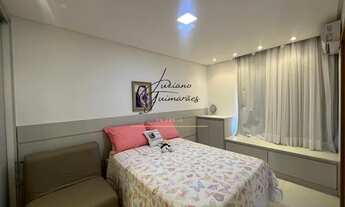 Imagem 7: Casa em Condomínio para Venda em Salvador, Stella Maris, 3 dormitórios, 3 suítes, 5 banhei