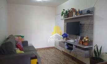 Imagem 3: Apartamento com 2 dormitórios à venda, 48 m² - Nossa Chácara - Gravataí/RS