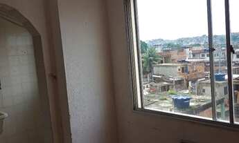 Imagem 6: Apartamento Apartamento com 2 dormitórios