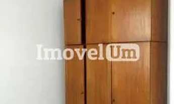 Imagem 5: Botafogo Apartamento com 2 dormitórios