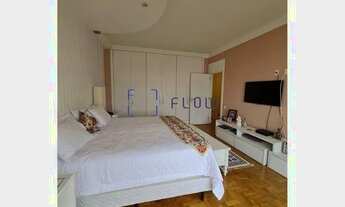 Imagem 6: BVDI 308 Apto 601081017-15