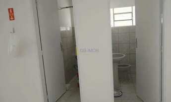 Imagem 7: Jundiaí - Prédio Inteiro - Vila Arens Ii