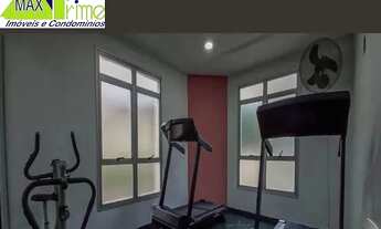 Imagem 6: APARTAMENTO RESIDENCIAL em SÃO PAULO - SP, VILA ESPERANÇA