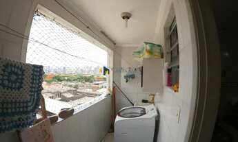 Imagem 7: EXCELENTE APARTAMENTO 2 DORMITÓRIOS EM OPORTUNIDADE NO IPIRANGA!!