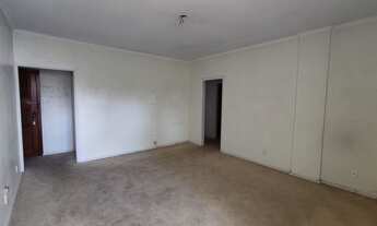 Imagem 5: APARTAMENTO 3 DORMITÓRIOS